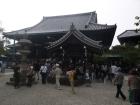 thumbs/20120922T133930_Japan.jpg