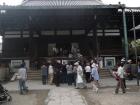 thumbs/20120922T133944_Japan.jpg
