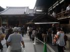 thumbs/20120922T134024_Japan.jpg