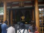 thumbs/20120922T134050_Japan.jpg