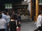 thumbs/20120922T134102_Japan.jpg