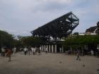 thumbs/20120922T134506_Japan.jpg