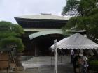 thumbs/20120922T134530_Japan.jpg