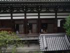 thumbs/20120922T141218_Japan.jpg