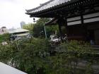 thumbs/20120922T141226_Japan.jpg