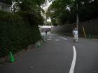 thumbs/20120922T141954_Japan.jpg