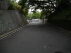 thumbs/20120922T141956_Japan.jpg
