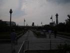 thumbs/20120922T142304_Japan.jpg
