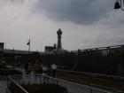 thumbs/20120922T142406_Japan.jpg