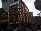 thumbs/20120922T142824_Japan.jpg