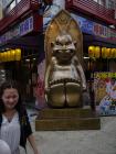 thumbs/20120922T142850_Japan.jpg