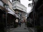 thumbs/20120922T143402_Japan.jpg