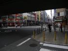 thumbs/20120922T144240_Japan.jpg