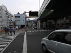 thumbs/20120922T144242_Japan.jpg