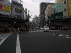 thumbs/20120922T144820_Japan.jpg