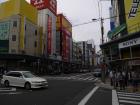 thumbs/20120922T144824_Japan.jpg