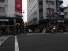 thumbs/20120922T144942_Japan.jpg