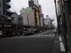 thumbs/20120922T144948_Japan.jpg