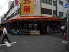 thumbs/20120922T145042_Japan.jpg