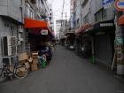 thumbs/20120922T145146_Japan.jpg