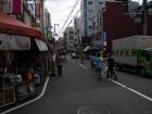 thumbs/20120922T145154_Japan.jpg