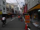 thumbs/20120922T145156_Japan.jpg