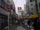 thumbs/20120922T145346_Japan.jpg