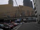 thumbs/20120922T145530_Japan.jpg