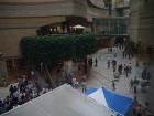 thumbs/20120922T150336_Japan.jpg