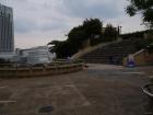 thumbs/20120922T150448_Japan.jpg