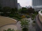 thumbs/20120922T150554_Japan.jpg