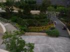 thumbs/20120922T150642_Japan.jpg