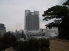 thumbs/20120922T150648_Japan.jpg