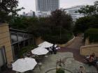 thumbs/20120922T151132_Japan.jpg