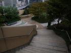 thumbs/20120922T151416_Japan.jpg