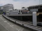 thumbs/20120922T151538_Japan.jpg