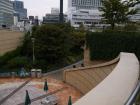 thumbs/20120922T151612_Japan.jpg