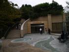thumbs/20120922T151618_Japan.jpg