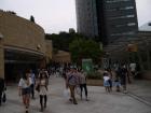 thumbs/20120922T151748_Japan.jpg