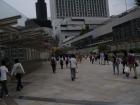 thumbs/20120922T151754_Japan.jpg