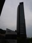 thumbs/20120922T151832_Japan.jpg