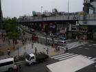 thumbs/20120922T151838_Japan.jpg
