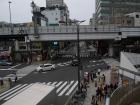 thumbs/20120922T151840_Japan.jpg