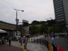 thumbs/20120922T152050_Japan.jpg