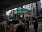 thumbs/20120922T152100_Japan.jpg