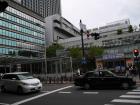thumbs/20120922T152732_Japan.jpg