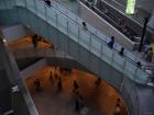 thumbs/20120922T154856_Japan.jpg