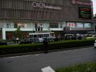 thumbs/20120922T155128_Japan.jpg