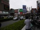 thumbs/20120922T155136_Japan.jpg