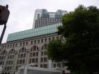 thumbs/20120922T155356_Japan.jpg